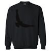 Unisex Heavy Blend™ Crewneck Sweatshirt Thumbnail