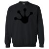 Unisex Heavy Blend™ Crewneck Sweatshirt Thumbnail