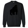 Unisex Heavy Blend™ Crewneck Sweatshirt Thumbnail