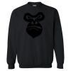 Unisex Heavy Blend™ Crewneck Sweatshirt Thumbnail