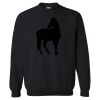 Unisex Heavy Blend™ Crewneck Sweatshirt Thumbnail