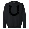 Unisex Heavy Blend™ Crewneck Sweatshirt Thumbnail
