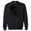 Unisex Heavy Blend™ Crewneck Sweatshirt Thumbnail