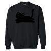 Unisex Heavy Blend™ Crewneck Sweatshirt Thumbnail