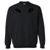 Unisex Heavy Blend™ Crewneck Sweatshirt Thumbnail