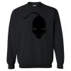Unisex Heavy Blend™ Crewneck Sweatshirt Thumbnail