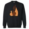 Unisex Heavy Blend™ Crewneck Sweatshirt Thumbnail