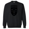 Unisex Heavy Blend™ Crewneck Sweatshirt Thumbnail