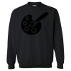 Unisex Heavy Blend™ Crewneck Sweatshirt Thumbnail