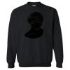 Unisex Heavy Blend™ Crewneck Sweatshirt Thumbnail