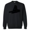 Unisex Heavy Blend™ Crewneck Sweatshirt Thumbnail