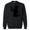 Unisex Heavy Blend™ Crewneck Sweatshirt Thumbnail