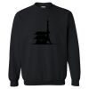 Unisex Heavy Blend™ Crewneck Sweatshirt Thumbnail