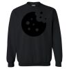 Unisex Heavy Blend™ Crewneck Sweatshirt Thumbnail
