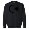 Unisex Heavy Blend™ Crewneck Sweatshirt Thumbnail