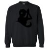 Unisex Heavy Blend™ Crewneck Sweatshirt Thumbnail