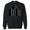 Unisex Heavy Blend™ Crewneck Sweatshirt Thumbnail