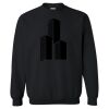 Unisex Heavy Blend™ Crewneck Sweatshirt Thumbnail