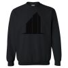 Unisex Heavy Blend™ Crewneck Sweatshirt Thumbnail
