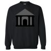 Unisex Heavy Blend™ Crewneck Sweatshirt Thumbnail