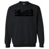 Unisex Heavy Blend™ Crewneck Sweatshirt Thumbnail