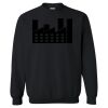 Unisex Heavy Blend™ Crewneck Sweatshirt Thumbnail
