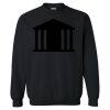 Unisex Heavy Blend™ Crewneck Sweatshirt Thumbnail