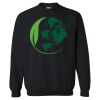Unisex Heavy Blend™ Crewneck Sweatshirt Thumbnail