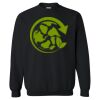 Unisex Heavy Blend™ Crewneck Sweatshirt Thumbnail