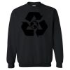 Unisex Heavy Blend™ Crewneck Sweatshirt Thumbnail