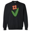 Unisex Heavy Blend™ Crewneck Sweatshirt Thumbnail
