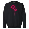 Unisex Heavy Blend™ Crewneck Sweatshirt Thumbnail