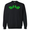 Unisex Heavy Blend™ Crewneck Sweatshirt Thumbnail
