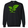 Unisex Heavy Blend™ Crewneck Sweatshirt Thumbnail