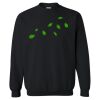 Unisex Heavy Blend™ Crewneck Sweatshirt Thumbnail