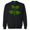 Unisex Heavy Blend™ Crewneck Sweatshirt Thumbnail