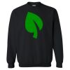 Unisex Heavy Blend™ Crewneck Sweatshirt Thumbnail