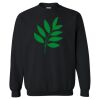 Unisex Heavy Blend™ Crewneck Sweatshirt Thumbnail