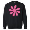Unisex Heavy Blend™ Crewneck Sweatshirt Thumbnail