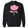 Unisex Heavy Blend™ Crewneck Sweatshirt Thumbnail