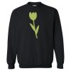 Unisex Heavy Blend™ Crewneck Sweatshirt Thumbnail