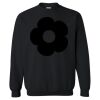 Unisex Heavy Blend™ Crewneck Sweatshirt Thumbnail