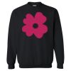 Unisex Heavy Blend™ Crewneck Sweatshirt Thumbnail