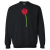 Unisex Heavy Blend™ Crewneck Sweatshirt Thumbnail