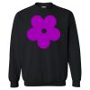 Unisex Heavy Blend™ Crewneck Sweatshirt Thumbnail