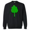 Unisex Heavy Blend™ Crewneck Sweatshirt Thumbnail