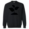Unisex Heavy Blend™ Crewneck Sweatshirt Thumbnail