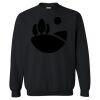 Unisex Heavy Blend™ Crewneck Sweatshirt Thumbnail