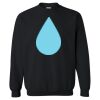 Unisex Heavy Blend™ Crewneck Sweatshirt Thumbnail