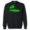 Unisex Heavy Blend™ Crewneck Sweatshirt Thumbnail